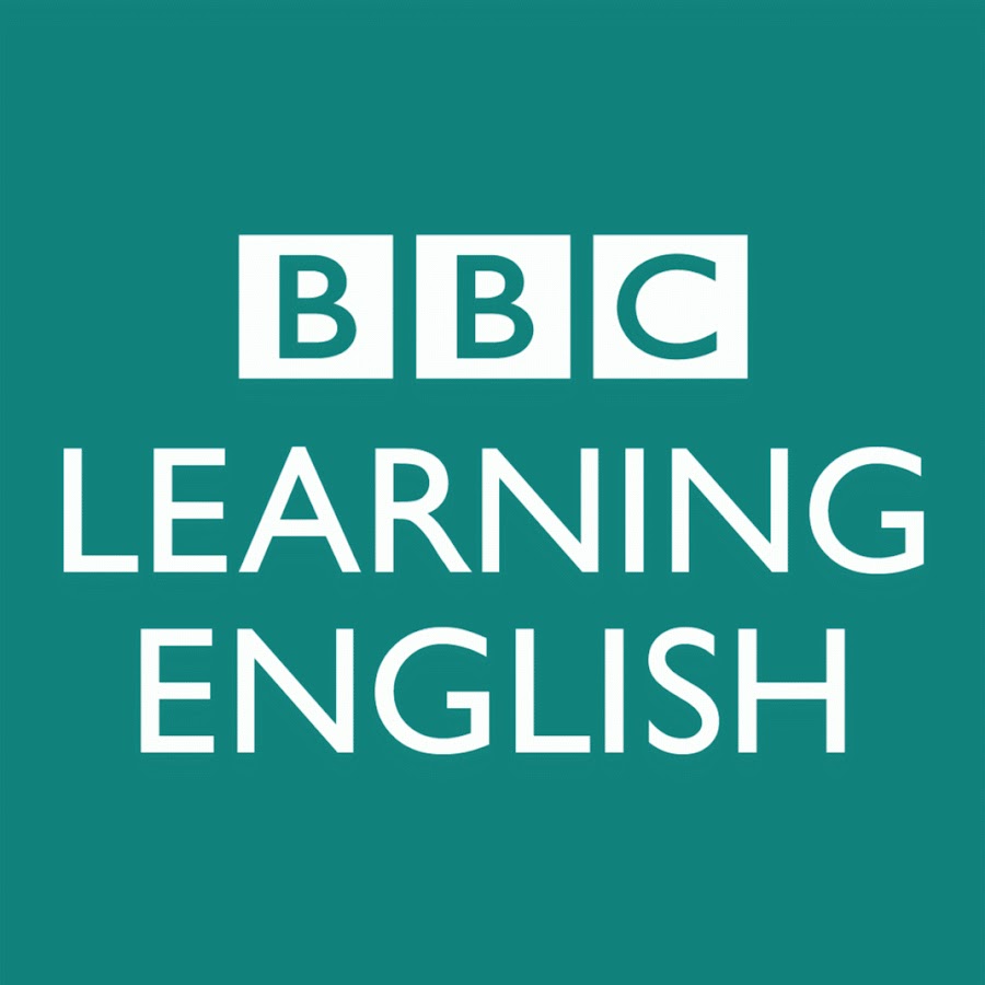bbc-learning-English