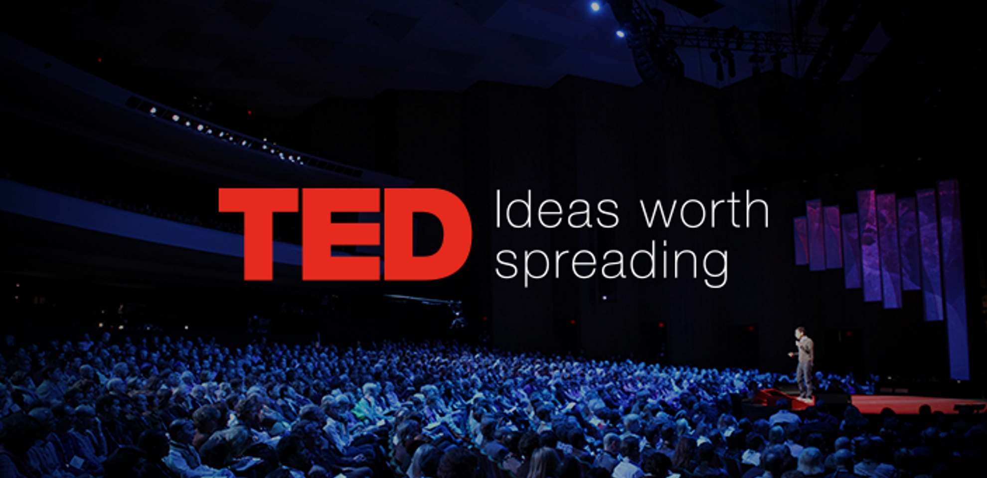 TED-images